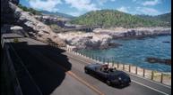 FFXV_Aug312015_02.jpg