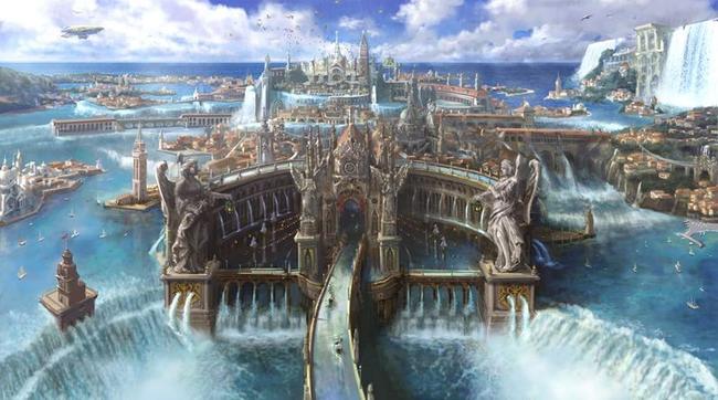 FFXV_Aug312015_A01.jpg