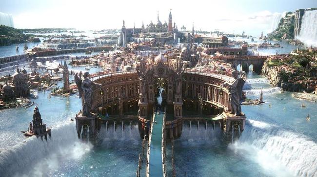 FFXV_Aug312015_A02.jpg