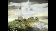 FFXV_Aug312015_A03.jpg
