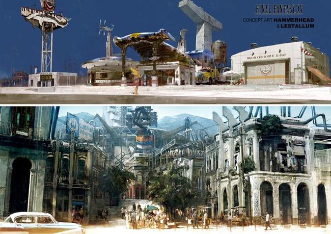 FFXV_Aug312015_A06.jpg