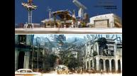 FFXV_Aug312015_A06.jpg