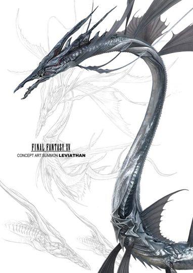 FFXV_Aug312015_A07.jpg