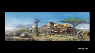 FFXV_Aug312015_A12.jpg