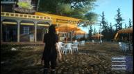 FFXV_Aug312015_A13.jpg