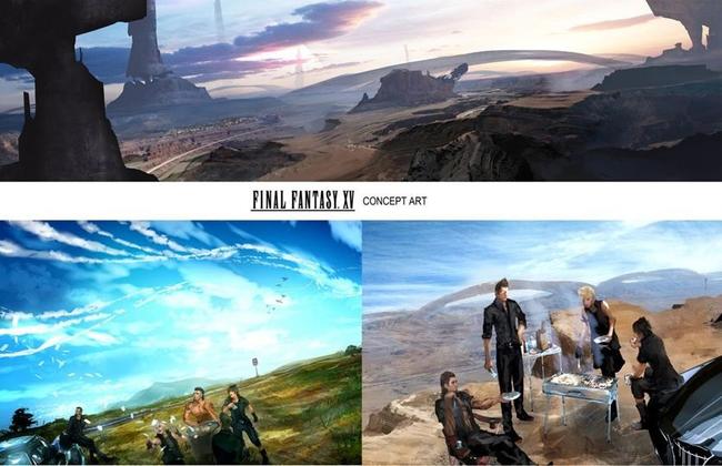FFXV_Aug312015_A14.jpg