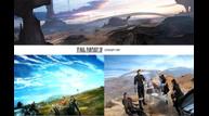 FFXV_Aug312015_A14.jpg