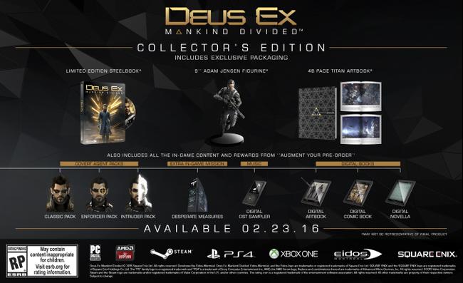 DXMD_Collector_s_Edition.jpg