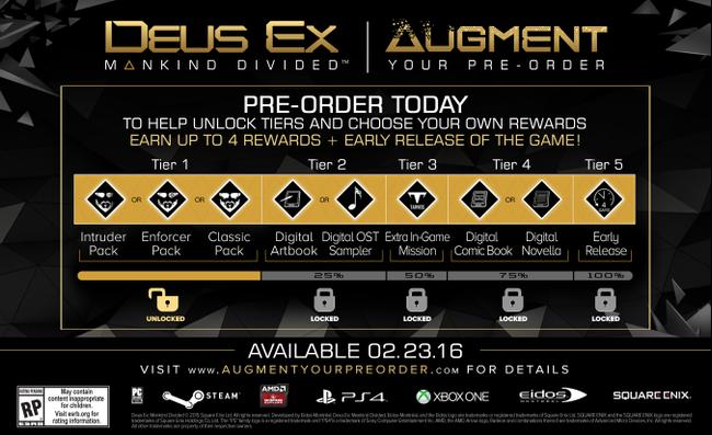 DXMD_Augment_Your_PreOrder.jpg