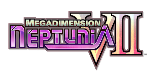 HDNV2_Logo_EN.png