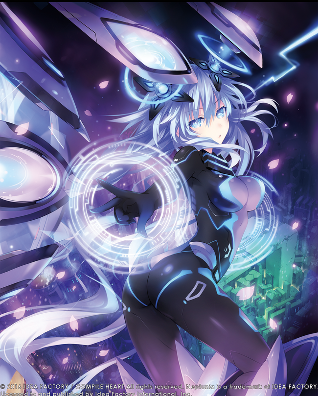 Key_art_V2_watermark.png