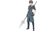SN6_Raju.png