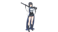 SN6_Am.png