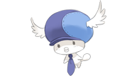 SN6_Patch.png