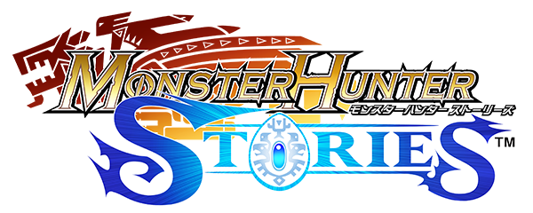 MHS_Logo.png