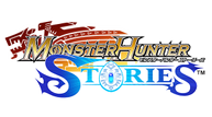 MHS_Logo.png
