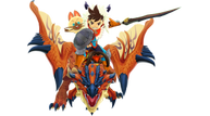 MHS_Sep032015_A01.png