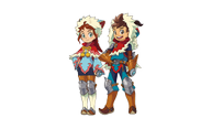 MHS_Sep032015_A02.png