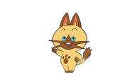 MHS_Sep032015_A03.png
