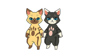 MHS_Sep032015_A04.png