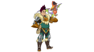 MHS_Sep032015_A05.png