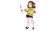 MHS_Sep032015_A06.png