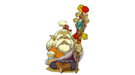 MHS_Sep032015_A07.png