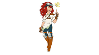 MHS_Sep032015_A08.png