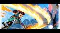 MHS_Sep032015_website4.jpg