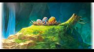 MHS_Sep032015_website5.jpg