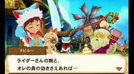 MHS_Sep042015_01.jpg