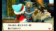 MHS_Sep042015_02.jpg