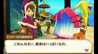 MHS_Sep042015_03.jpg