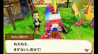 MHS_Sep042015_04.jpg