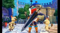 MHS_Sep042015_08.jpg