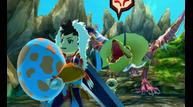 MHS_Sep042015_09.jpg