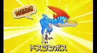 MHS_Sep042015_11.jpg