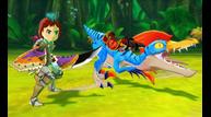 MHS_Sep042015_16.jpg