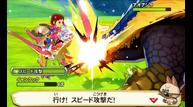MHS_Sep042015_18.jpg