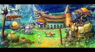 MHS_Sep042015_A02.jpg