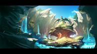 MHS_Sep042015_A05.jpg