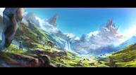 MHS_Sep042015_A07.jpg