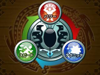 MHS_Sep042015_25.jpg