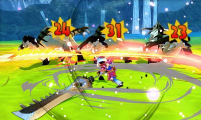 MHS_Sep042015_26.jpg