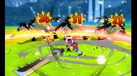 MHS_Sep042015_26.jpg