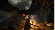 DDDA_PC_screen_01.png