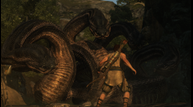 DDDA_PC_screen_03.png