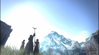 DDDA_PC_screen_04.png