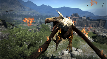 DDDA_PC_screen_05.png