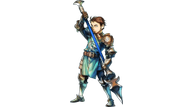 GK_Aug102015_A06.png